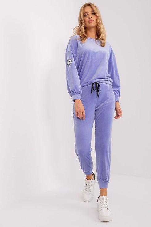L`ensemble model 191736 Italy Moda